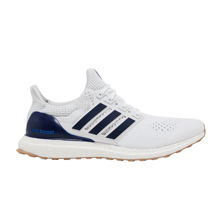 adidas UltraBoost 1.0 'Gum Pack - Dark Blue' JH9183