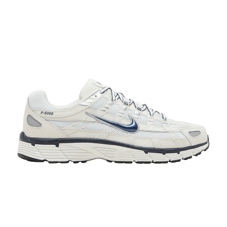 Nike P-6000 'Phantom Obsidian' CD6404 018
