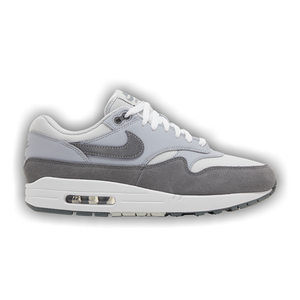 Nike Men's Air Max 1 'Photon Dust Wolf Grey'