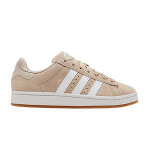 adidas Campus 00s J 'Wonder Beige Gum'