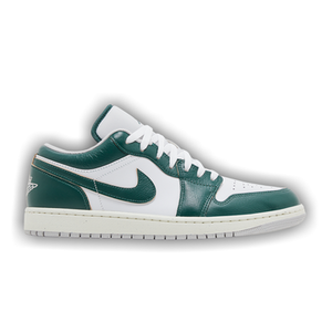 Air Jordan 1 Low SE 'Oxidized Green'
