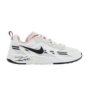 Futura x Nike Wmns Jam 'Olympic'