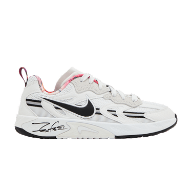 Futura x Nike Wmns Jam 'Olympic'
