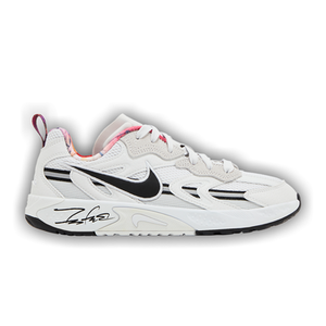 Futura x Nike Wmns Jam 'Olympic'