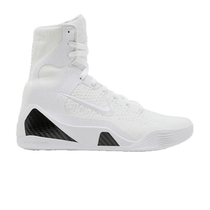 Nike Kobe 9 Elite Protro 'Halo'