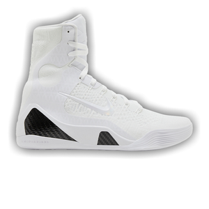 Nike Kobe 9 Elite Protro 'Halo'
