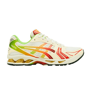 Concepts x ASICS Gel Kayano 14 'Out of Office'