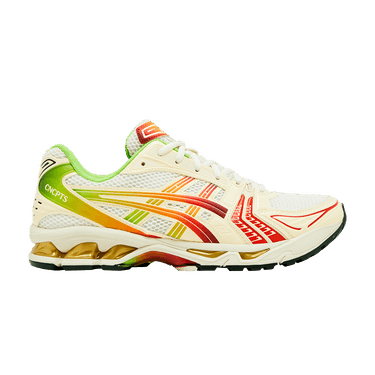 Concepts x ASICS Gel Kayano 14 'Out of Office'