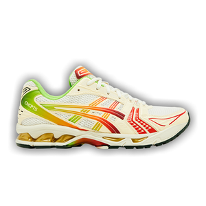 Concepts x ASICS Gel Kayano 14 'Out of Office'