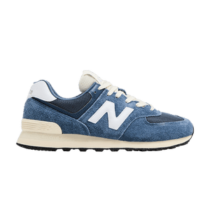 New Balance 574 'Vintage Indigo'