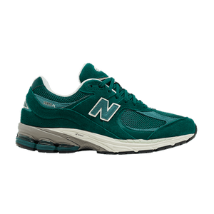 New Balance 2002R 'Marsh Green'