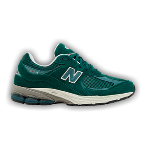New Balance 2002R 'Marsh Green'