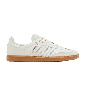 adidas Samba OG 'Snakeskin Pack'