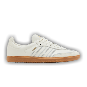 adidas Samba OG 'Snakeskin Pack'