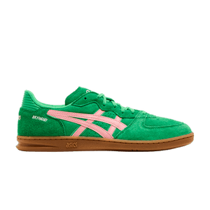 ASICS Skyhand OG 'Cilantro Grapefruit'