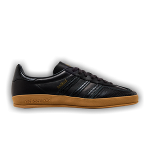 adidas Gazelle Indoor 'Snakeskin Pack'