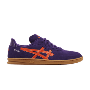 ASICS Skyhand OG 'Midnight Plum Koi'