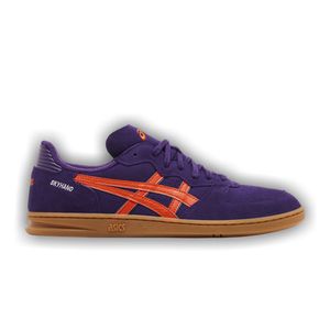 ASICS Skyhand OG 'Midnight Plum Koi'