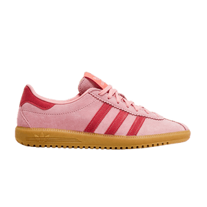 adidas Wmns Bermuda 'Semi Pink Spark'