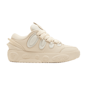 Puma LaFrancé 'Moment'