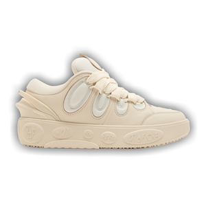 Puma LaFrancé 'Moment'