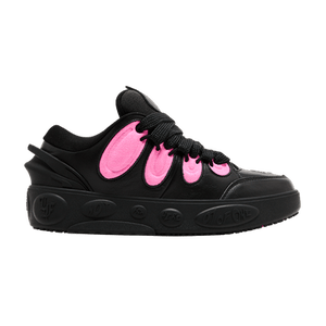 Puma LaFrancé 'Untouchable'