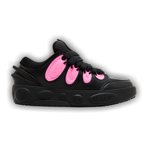 Puma LaFrancé 'Untouchable'
