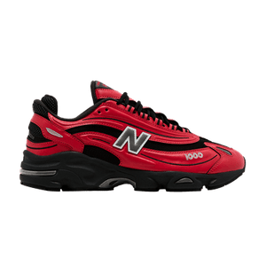 New Balance 1000 'Blast Red'