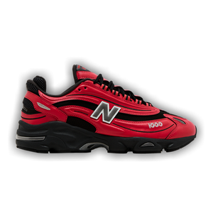 New Balance 1000 'Blast Red'