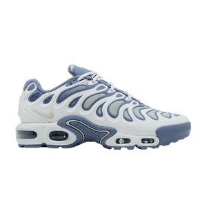 Nike Wmns Air Max Plus Drift 'Ashen Slate'