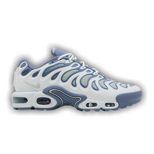 Nike Wmns Air Max Plus Drift 'Ashen Slate'