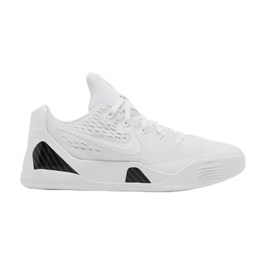 Nike Kobe 9 EM GS 'Halo'
