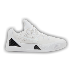 Nike Kobe 9 EM GS 'Halo'
