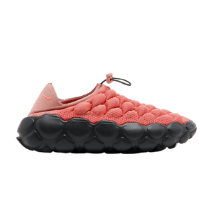 Nike Wmns Flyknit Haven 'Hot Punch'
