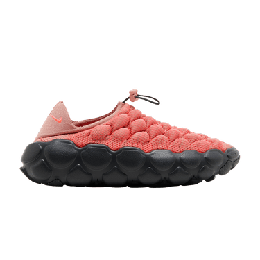 Nike Wmns Flyknit Haven 'Hot Punch'