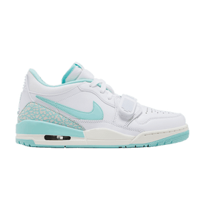 Air Jordan Wmns Jordan Legacy 312 Low 'White Light Dew'