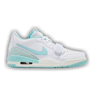 Air Jordan Wmns Jordan Legacy 312 Low 'White Light Dew'