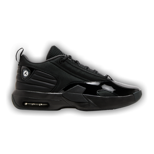 Air Jordan Max Aura 6 'Black Anthracite'