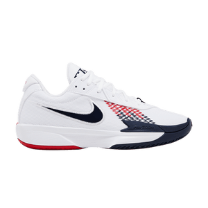 Nike Air Zoom GT Cut Academy 'USA'