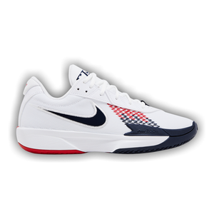 Nike Air Zoom GT Cut Academy 'USA'