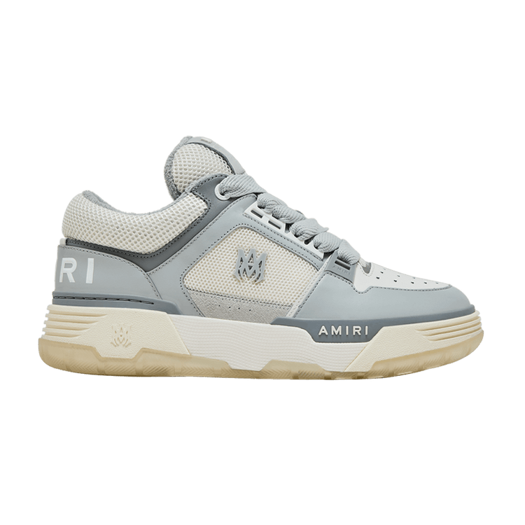 Amiri MA-1 'Grey' AMFOSR1048 030