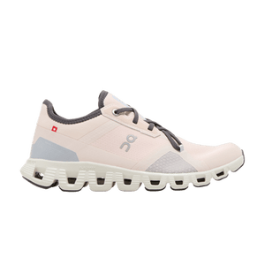 ON Wmns Cloud X 3 AD 'Shell Heather'