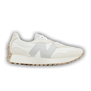 New Balance Wmns 327 'Sea Salt Brighton Grey'