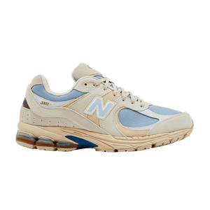 New Balance 2002R 'Sandstone Timberwolf'