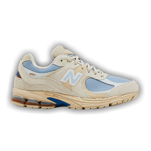 New Balance 2002R 'Sandstone Timberwolf'