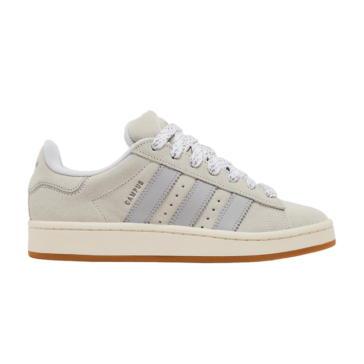 adidas Wmns Campus 00s 'Grey Off White' IF9617