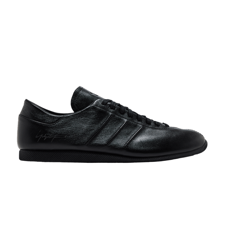 adidas Y-3 Japan 'Triple Black' IE1450