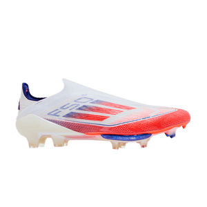 adidas Adizero F50+ Elite FG 'Advancement Pack'