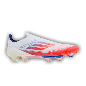 adidas Adizero F50+ Elite FG 'Advancement Pack'
