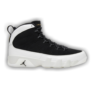 Air Jordan 9 Retro 'City of Flight'
